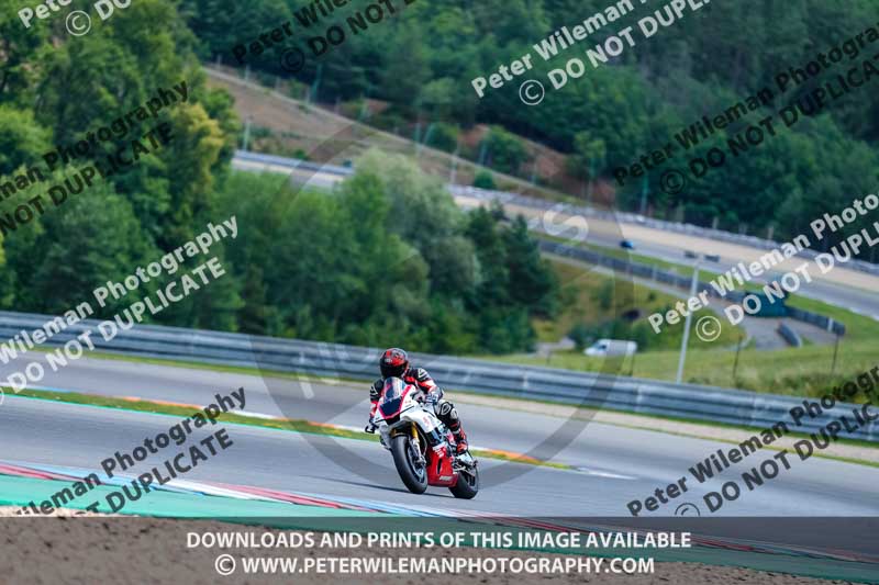 Brno;event digital images;motorbikes;no limits;peter wileman photography;trackday;trackday digital images
